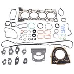 Engine Gasket Set Kit Main Image