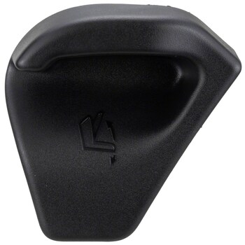 CAPTAINS CHAIRS Cover