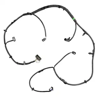 Parking Distance Aid Sensor Wire