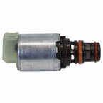 Automatic Transmission Control Solenoid Electronic Pressure Ctl (AT) Main Image