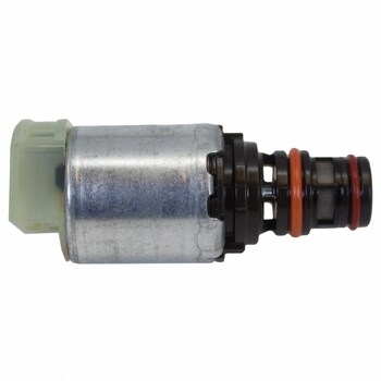 Automatic Transmission Control Solenoid Electronic Pressure Ctl (AT)