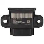 Headlight Control Module Levelling Actuator #2 - Front, Center Main Image