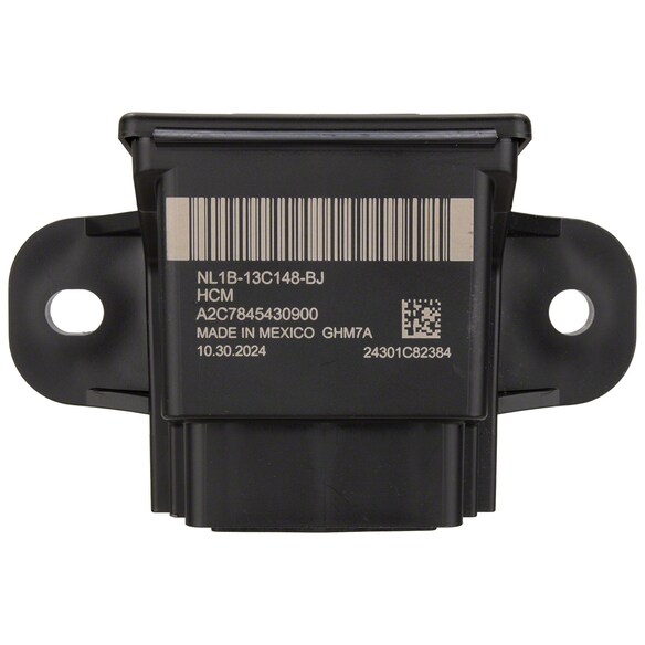 Headlight Control Module Levelling Actuator #2 - Front, Center Main Image