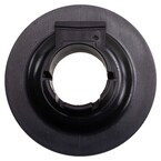 Seat Back Frame Bushing - Rear Main Image