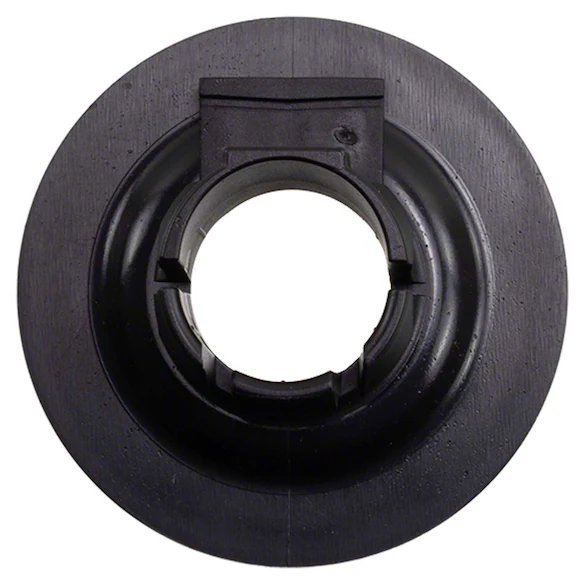 Seat Back Frame Bushing - Rear Main Image