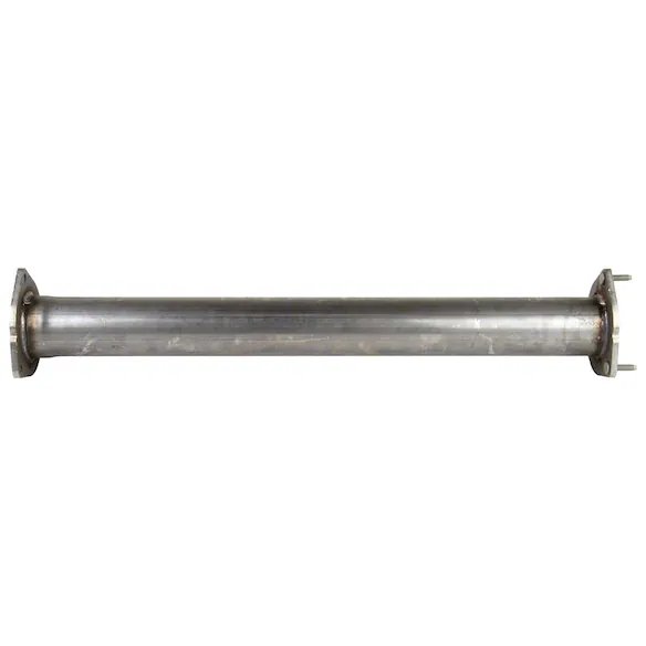 Exhaust Pipe Extension Intermediate - 6.7L Main Image
