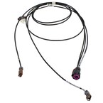 Cable - Front Main Image