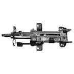 Steering Column (MT) Main Image