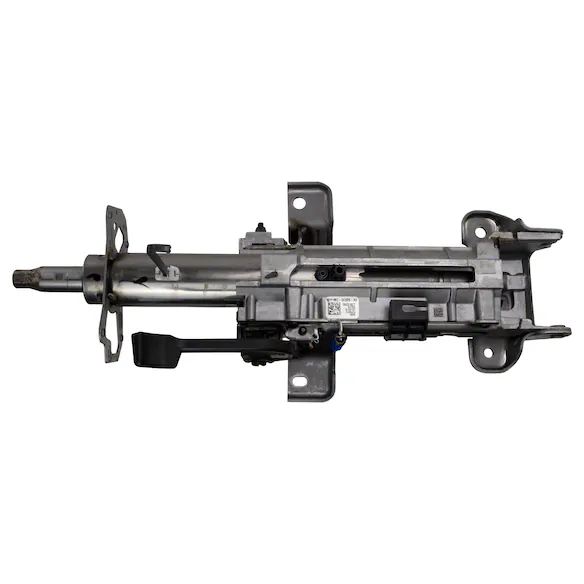 Steering Column (MT) Main Image