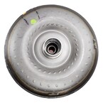 Automatic Transmission Torque Converter - 2.7L (AT) Main Image