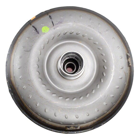 Automatic Transmission Torque Converter - 2.7L (AT) Main Image