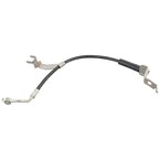 Brake Hydraulic Hose - Right, Rear (BEV) Main Image