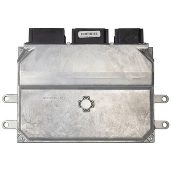 Engine Control Module (ECM) EEC V - EM21C50533 (NGM3)