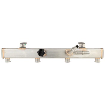 Fuel Rail GT500 - Left 5.2L