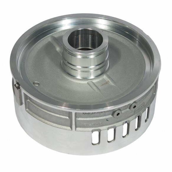 Bracket (AT) Main Image