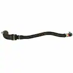 Radiator Coolant Hose - Upper Main Image
