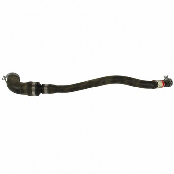 Radiator Coolant Hose - Upper