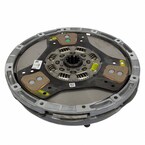 Clutch, 16XXZ Main Image