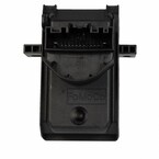 Keyless Entry Module Smart Data Link Main Image