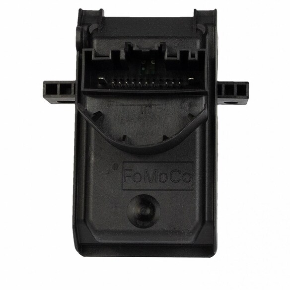 Keyless Entry Module Smart Data Link Main Image