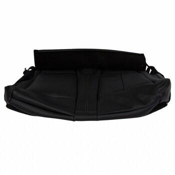 Seat Cushion Cover - Left, Rear