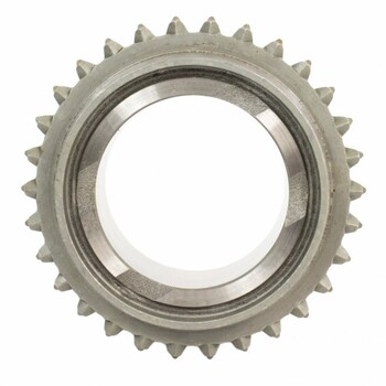 Gear Mainshaft 5th Speed - 33 Teeth (5-MT)