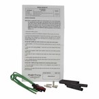 Headlight Dimmer Connector Wire Main Image