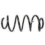 Coil Spring - Left, Right, Front Main Image
