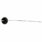 Door Lock Operating Rod - Right, Front Main Image