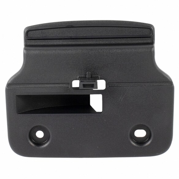 Handle Seat Cushion without Armrest - Front Main Image