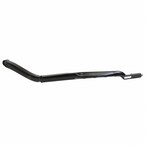 Windshield Wiper Arm - Left Main Image