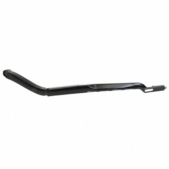 Windshield Wiper Arm - Left