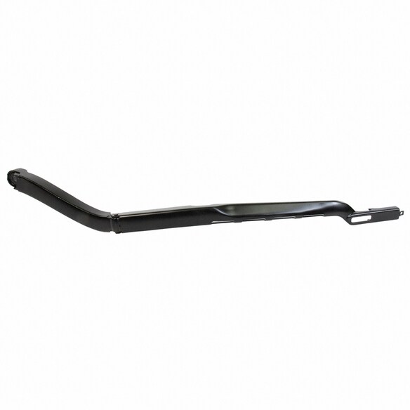 Windshield Wiper Arm - Left Main Image