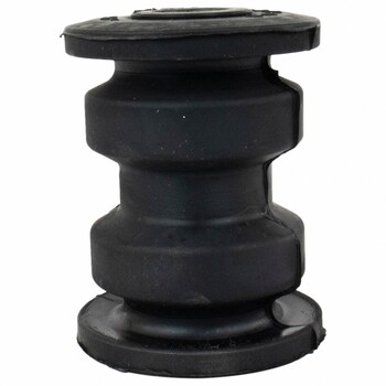 Leaf Spring Bushing - Front, Rear