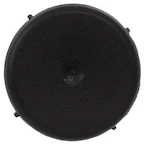 Plug - Front Main Image