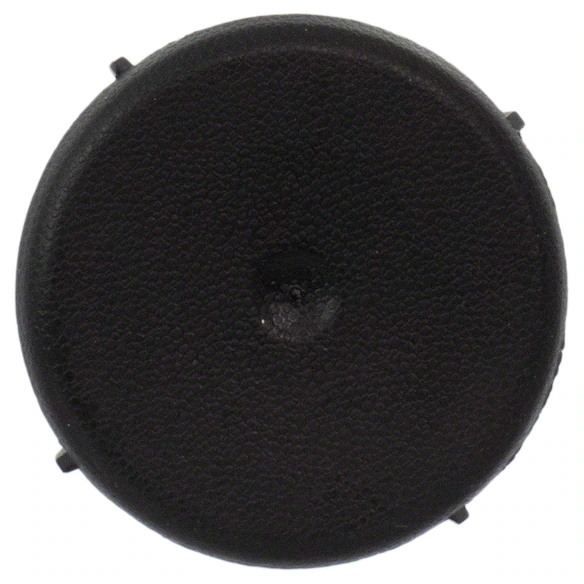 Plug - Front Main Image