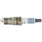 Spark Plug Main Image