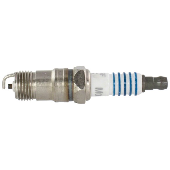 Spark Plug Main Image