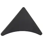 Cap - Right, Front Main Image