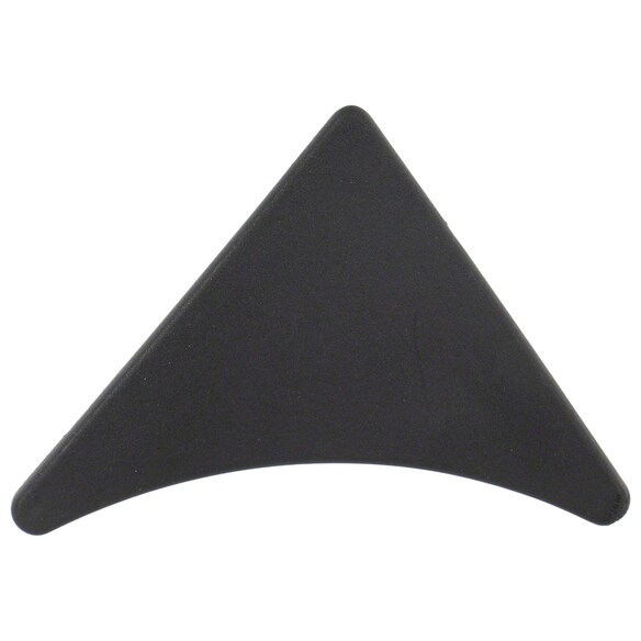 Cap - Right, Front Main Image