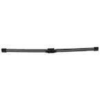 Wiper Blade - 12", Rear Main Image