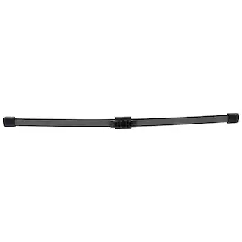 Wiper Blade - 12", Rear