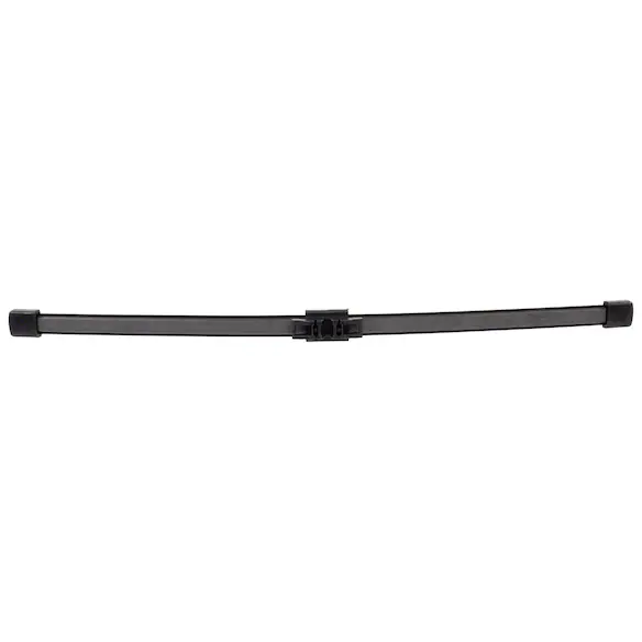 Wiper Blade - 12", Rear Main Image