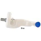 Includes: Master Cylinder Reservoir Kit Repair Main Image