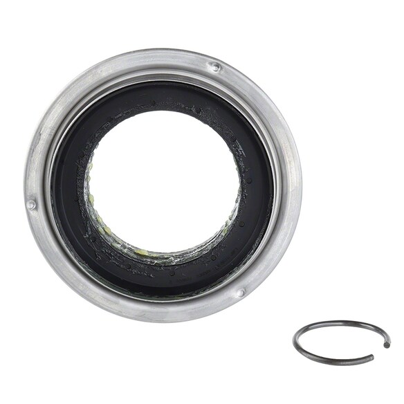 Drive Axle Shaft Seal - Rear (GT Feature Car) Main Image