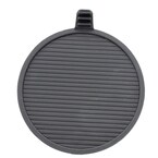 Holder Cup (AT) Main Image