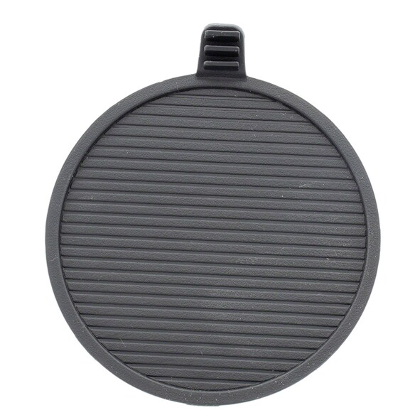 Holder Cup (AT) Main Image