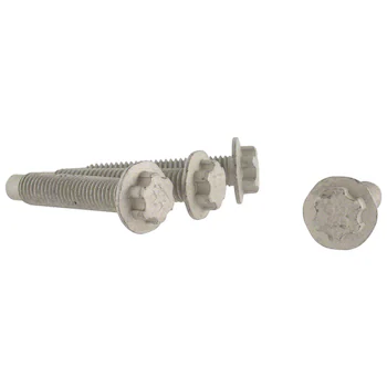 Differential Cover Bolt - M10 X 45 (AT)