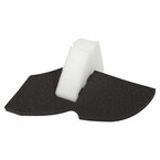 Fender Insulator - Front Main Image