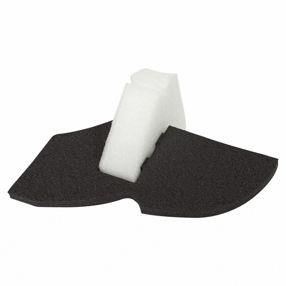 Fender Insulator - Front Main Image